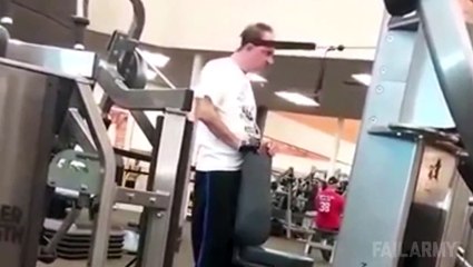 Best Fails of the Week 1 July 2015 || FailArmy