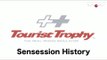 Tourist Trophy | Sensession History #128