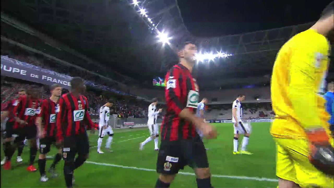 32eCDF. OGCN/SRFC : Résumé vidéo