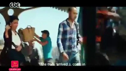 The More I Watched This Video, The More I Realised What is Wrong With Us