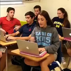 Funny Farting videos