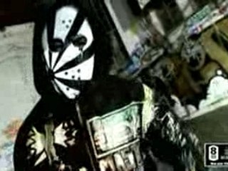 Seyfu - la vie qui va avec_Smartphone