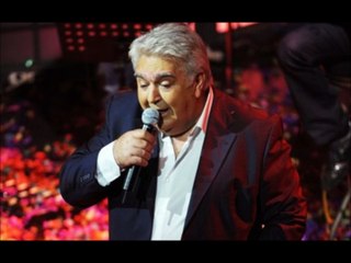 Ola Se Thimizoun (Live)  Τερζής Πασχάλης