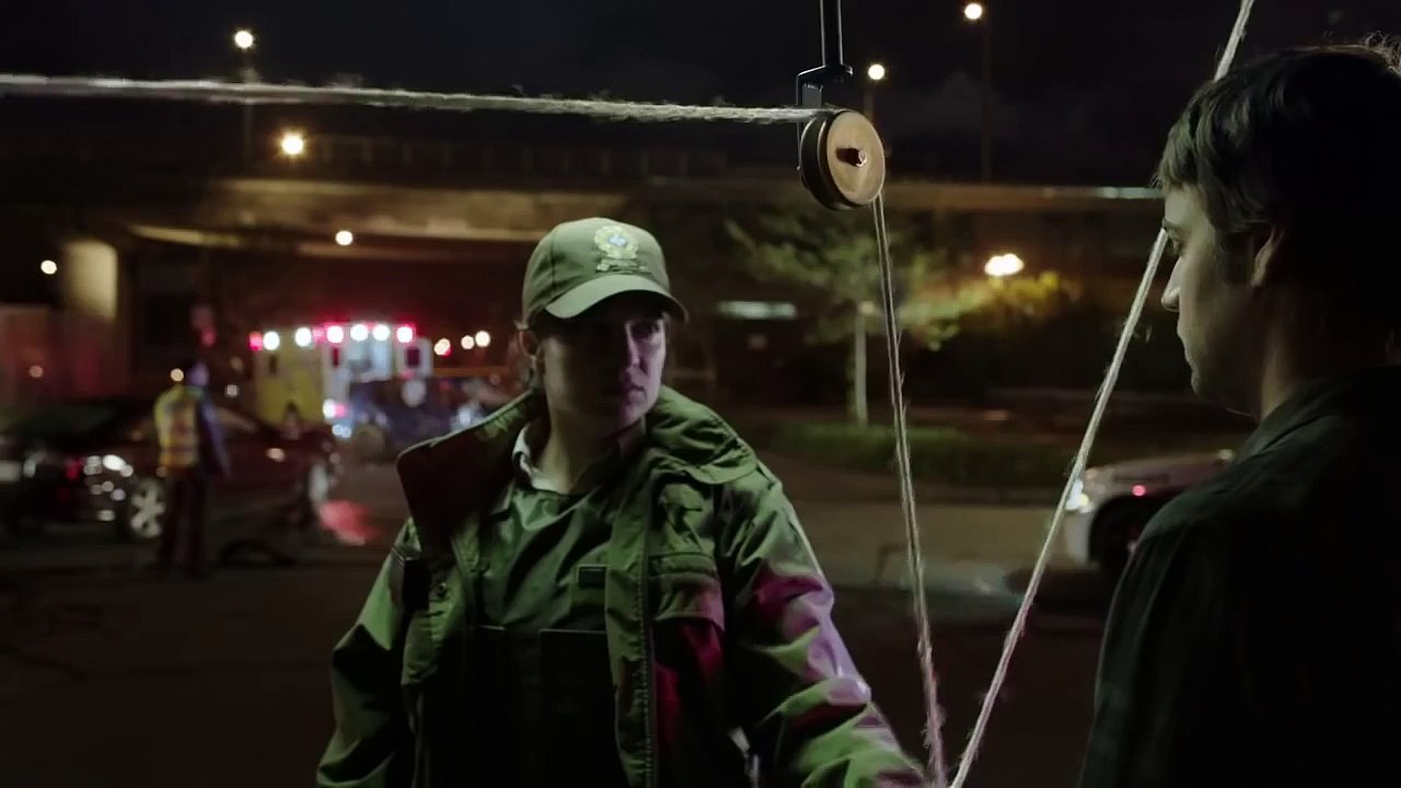 К сожалению, это реальность