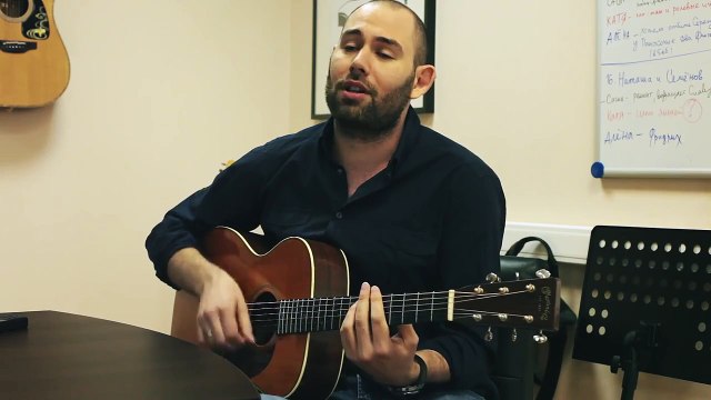 Семён Слепаков_ Песня про нефть