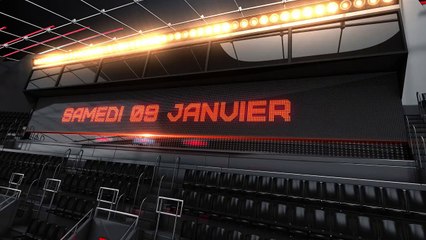 Teaser STB - MONACO