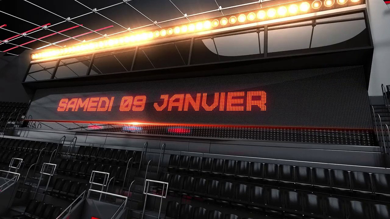 Teaser STB - MONACO