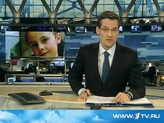 Маленькая девочка, которая спасла 60 000 человек