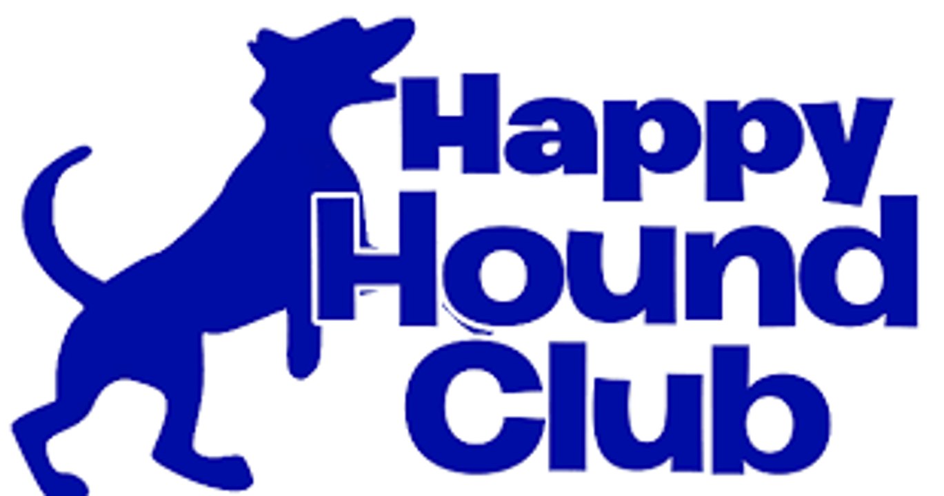 Dog Stroked for the First Time abused dog stroked first time New Full Video 2016