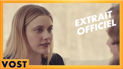 Mistress America - Extrait T'es marrante [Officiel] VOST HD