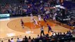Sacramento Kings Highlights | Kings vs Suns | October 7, 2015 | 2015 NBA Preseason
