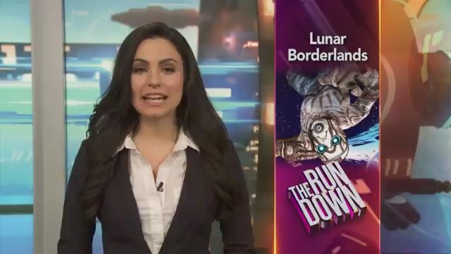 Borderlands: The Pre-Sequel, The Last of Us PS4 Announced