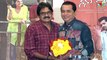 Nenu Sailaja Movie Success Meet || Ram Pothineni, Keerthi Suresh || DSP || Kishore Tirumala
