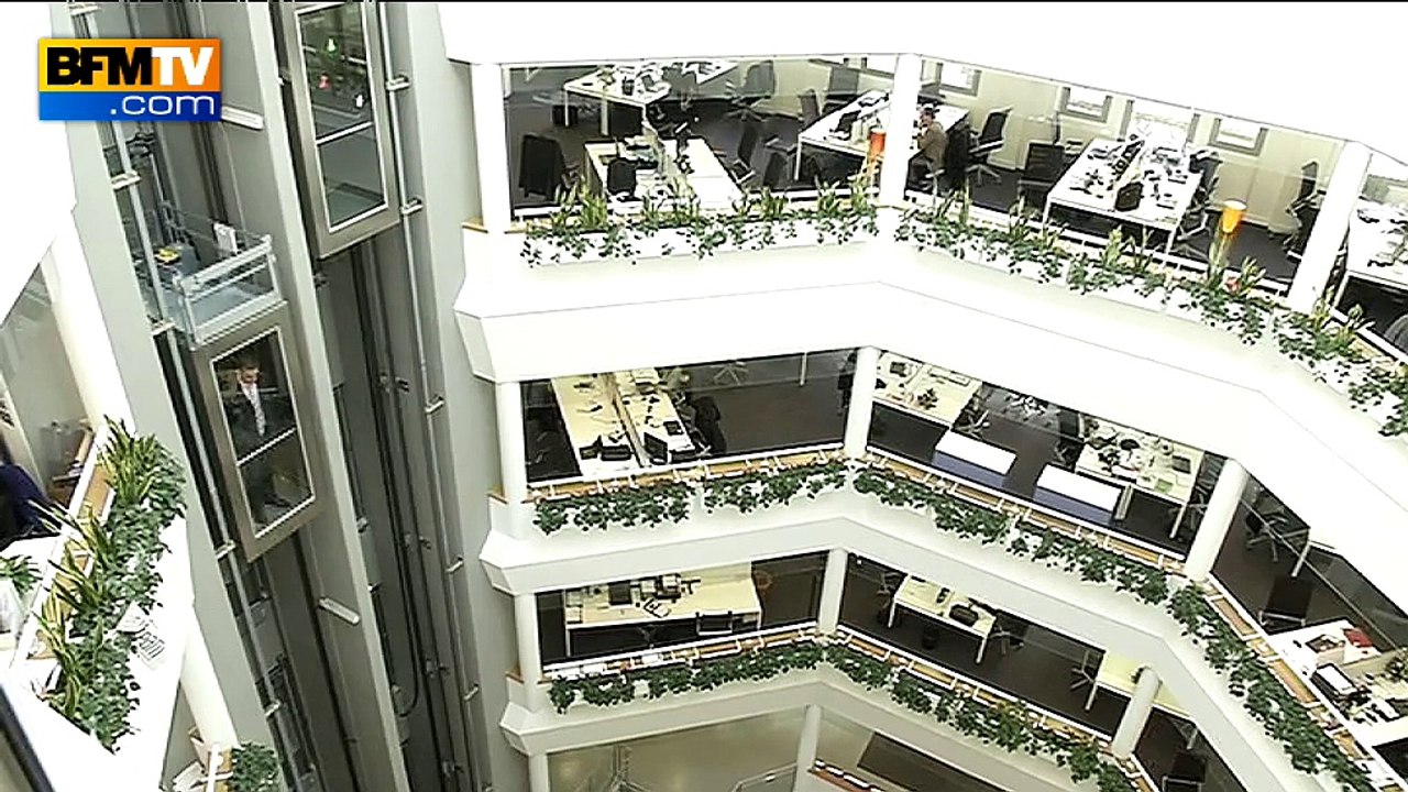 Année bissextile, dimanches fériés: un impact positif pour la croissance en 2016