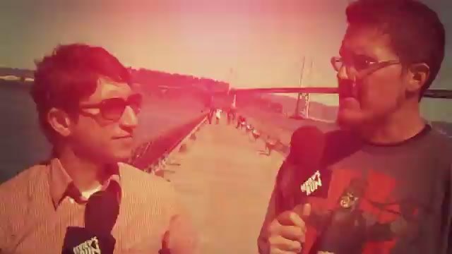 Hearthstone: Heroes of Warcraft Review