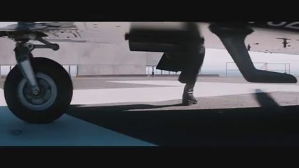 The Story and Characters of Captain America: The Winter Soldier