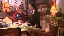 امي الحبيبة