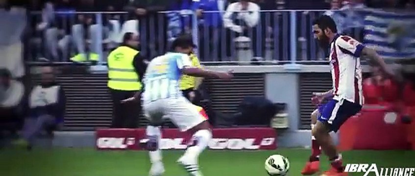 Arda Turan - Welcome to FC Barcelona - Skills & Goals 2015 - HD