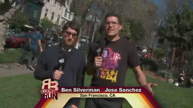 The Walking Dead - Episode 2: A House Divided Review