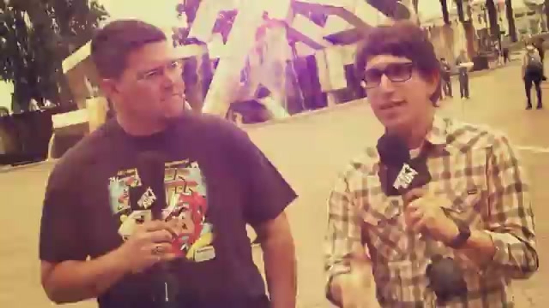 Yoshi's New Island Review