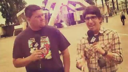 World of Tanks Review