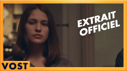 Mistress America - Extrait À la recherche de réponses [Officiel] VOST HD