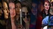 X- Past is Present Official Trailer Rajat Kapoor, Radhika Apte, Swara Bhaskar
