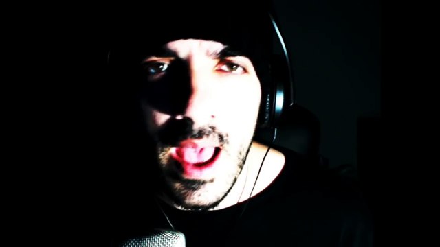 FIVE NIGHTS AT FREDDYS 4 HALLOWEEN EDITION: ¡ESTRENO ÉPICO! | iTownGamePlay FNAF