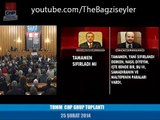 Ministerpräsident Recep Tayyip Erdogan, der KWK-Gruppe sprechen mit Bilal audio-Aufnahme