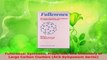 PDF Download  Fullerenes Synthesis Properties and Chemistry of Large Carbon Clusters ACS Symposium PDF Online