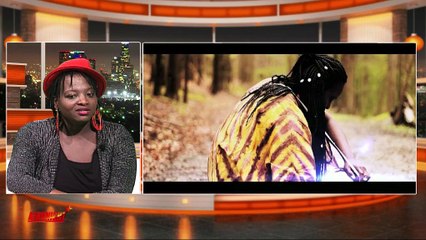 Afronight du 291215 avec Feenose