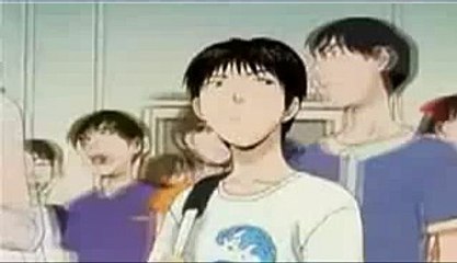 카지노접속$PPO66.COM$강원랜드수영장인터넷카지노