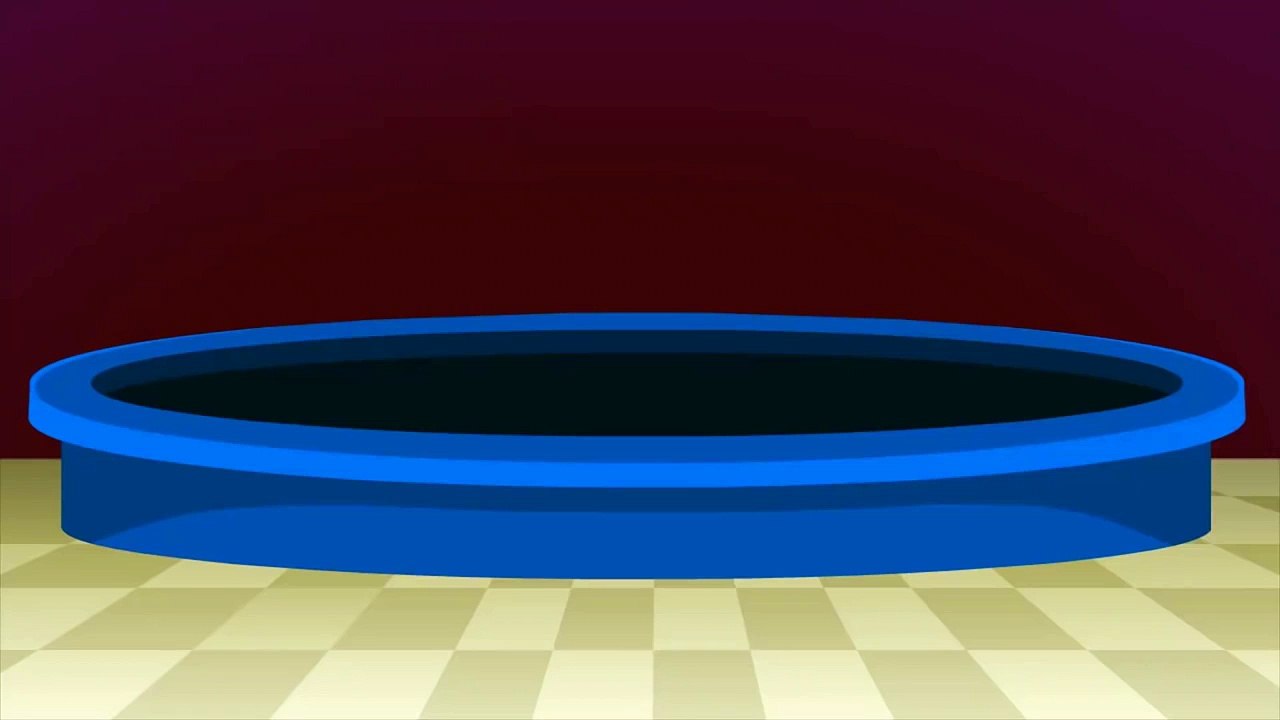 Colors for Children to Learn with Alphabets Colours for Kids to Learn Kids Learning Videos