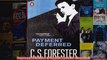 Payment Deferred Penguin Modern Classics