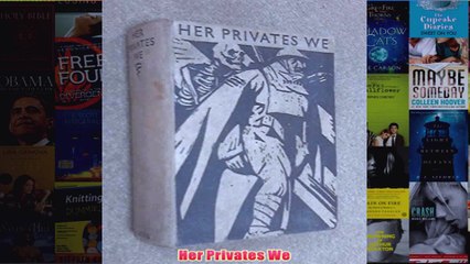 Her Privates We