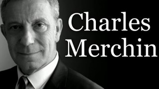 Charles Merchin coache et conseille les dirigeants et managers d'entreprises en France, Belgique, Suisse, Allemagne et Luxembourg , Il intervient et ses formations sont en français, anglais ou allemand