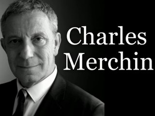 Charles Merchin coache et conseille les dirigeants et managers d'entreprises en France, Belgique, Suisse, Allemagne et Luxembourg , Il intervient et ses formations sont en français, anglais ou allemand