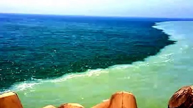 Allah Ki Qudrat-Allah Ki Shan-Merical-Mojza-Latest Video 2016