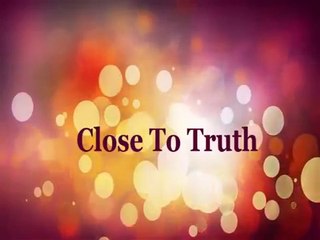 Merical Of Allah Part-1