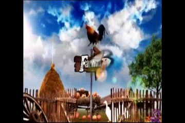 Stanija i Kristijan profili i razgovor u studiju!