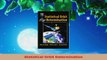PDF Download  Statistical Orbit Determination PDF Full Ebook