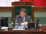 Poseł Andrzej Jaworski - Wystąpienie z dnia 02 grudnia 2015 roku.
