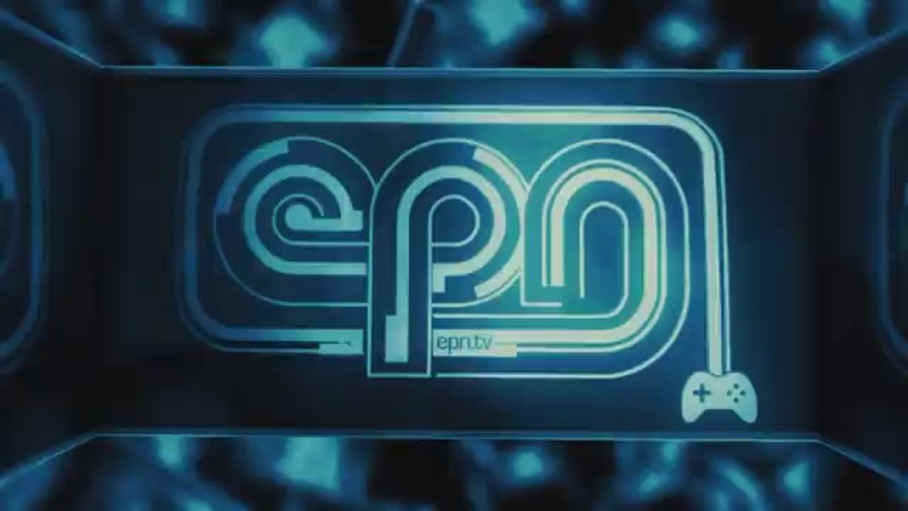 What is EPN?