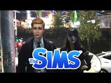 심즈 머리띠 만들기! Sims headband 초간단! [양띵TV서넹]