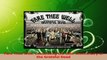 PDF Download  Fare Thee Well Celebrating the 50th Anniversary of the Grateful Dead PDF Online