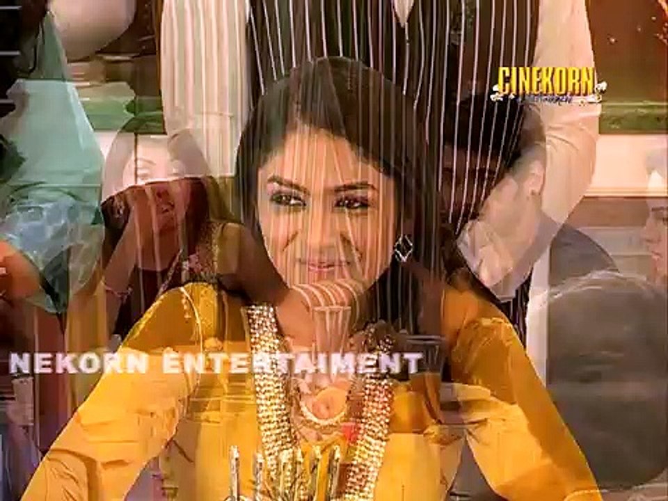 Kumkum Bhagya Revealed the face behind Pragya's Attack Spoiler Cinepax