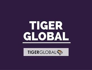 Tiger Global - Importing From China