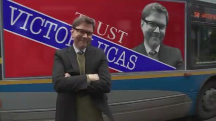 Siskel & Ebert opening