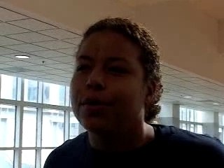 The Thintuition Competition: Chicago's New Reality Show to Transform the City! 🎉