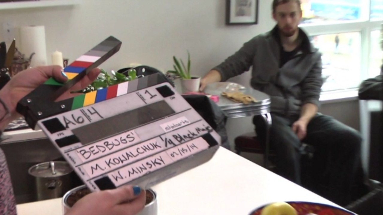 MOV_2335 Crazy 8s (2014) Web Version
